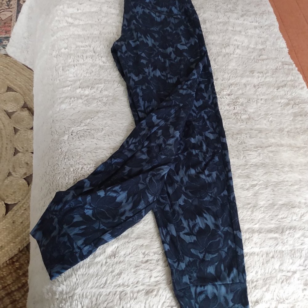 Athleta pants